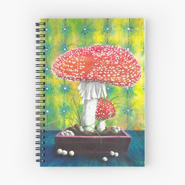 Item preview, Flycap designed and sold by Art by Veya.