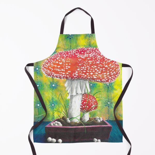 Item preview, Flycap designed and sold by Art by Veya.