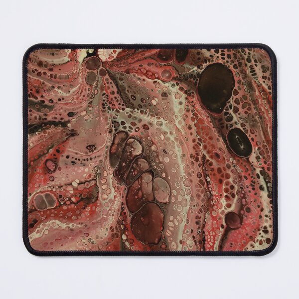 Item preview, Armand designed and sold by Jill Whitney.