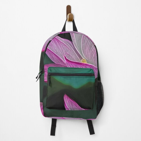 Item preview, Glowing Lotus Flower Painting designed and sold by Funpart.