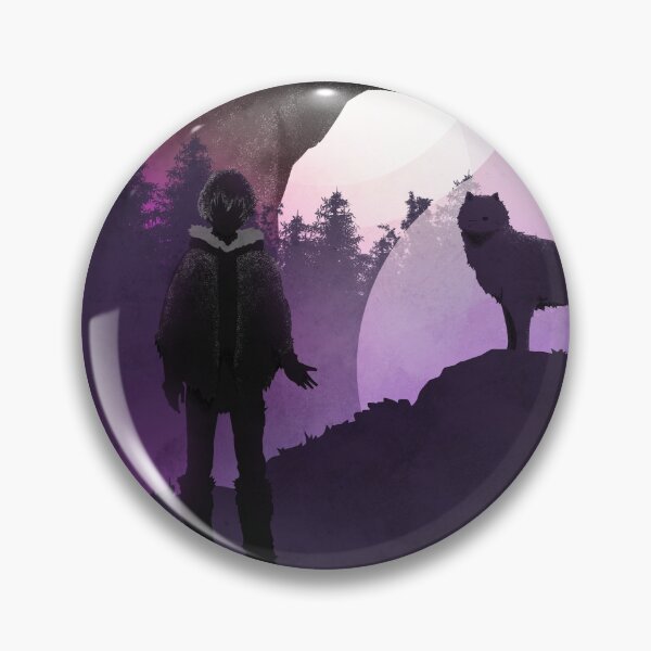 Item preview, Eternidad designed and sold by Sooru.