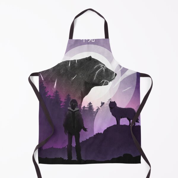 Item preview, Eternity designed and sold by Sooru.