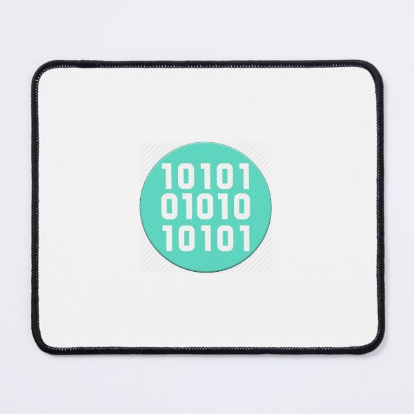 Item preview, Gamer code designed and sold by roleshop.