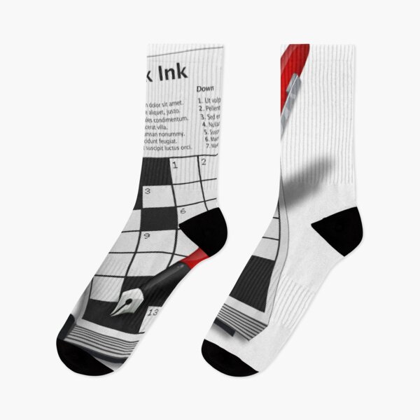 Item preview, Wild crossword designed and sold by AhmedXhah.