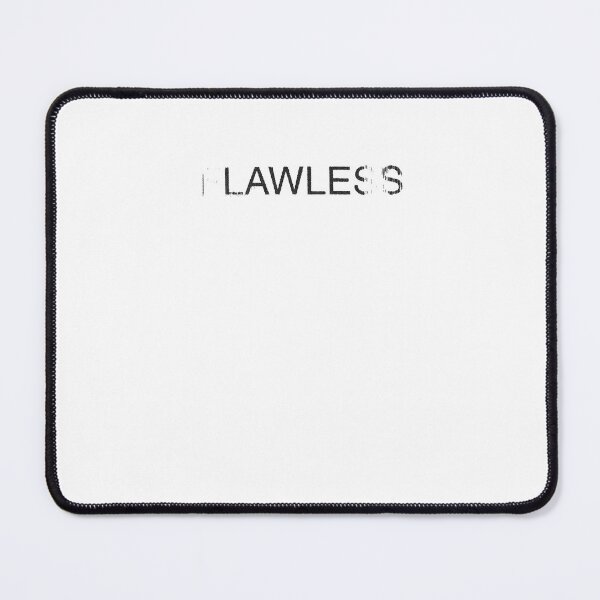 Item preview, Flawless designed and sold by dudewithhair.
