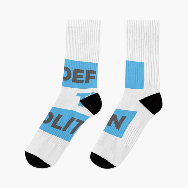 Item preview, Defund the politican designed and sold by Printdude.