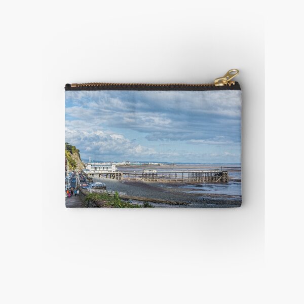 Item preview, Penarth Pier designed and sold by Steve Purnell Photography.