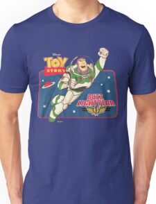 Toy Story: T-Shirts | Redbubble