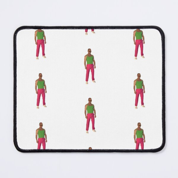 Item preview, Chris Meloni  designed and sold by supremegypsy.