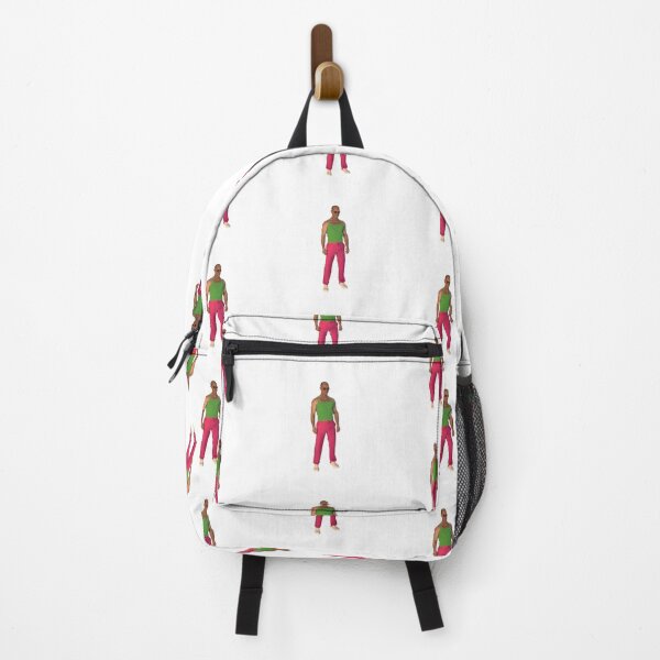 Item preview, Chris Meloni designed and sold by supremegypsy.