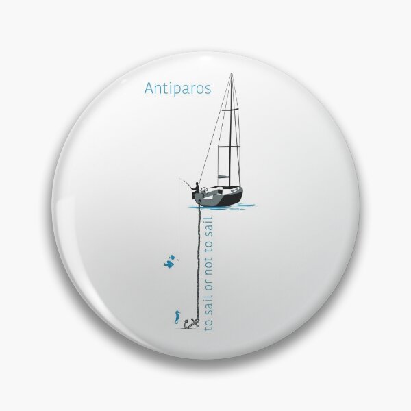 Item preview, ANTIPAROS ISLAND designed and sold by MGRAPHICDESIGN.