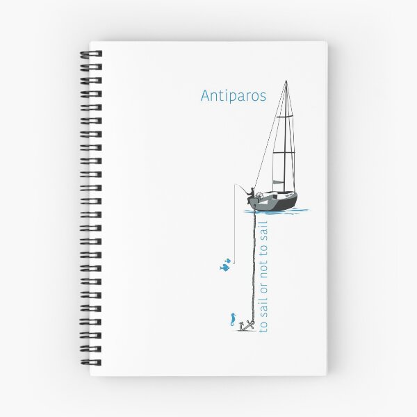 Item preview, ANTIPAROS ISLAND designed and sold by MGRAPHICDESIGN.