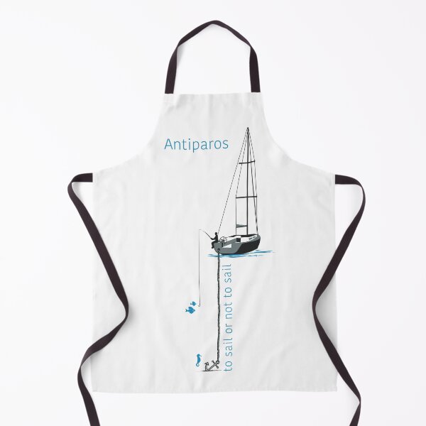 Item preview, ANTIPAROS ISLAND designed and sold by MGRAPHICDESIGN.