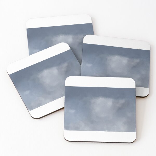 Item preview, Clouds designed and sold by somnusx.