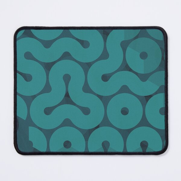 Item preview, Curvy Design designed and sold by ABGdesigns.