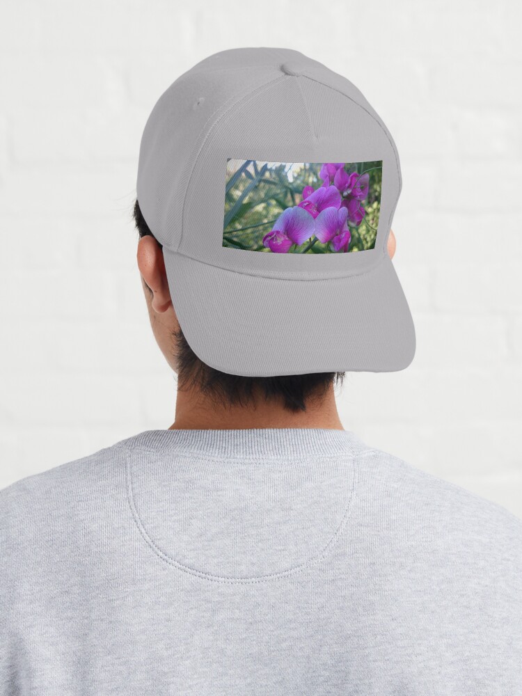 Alternative Ansicht von Wicke Cap