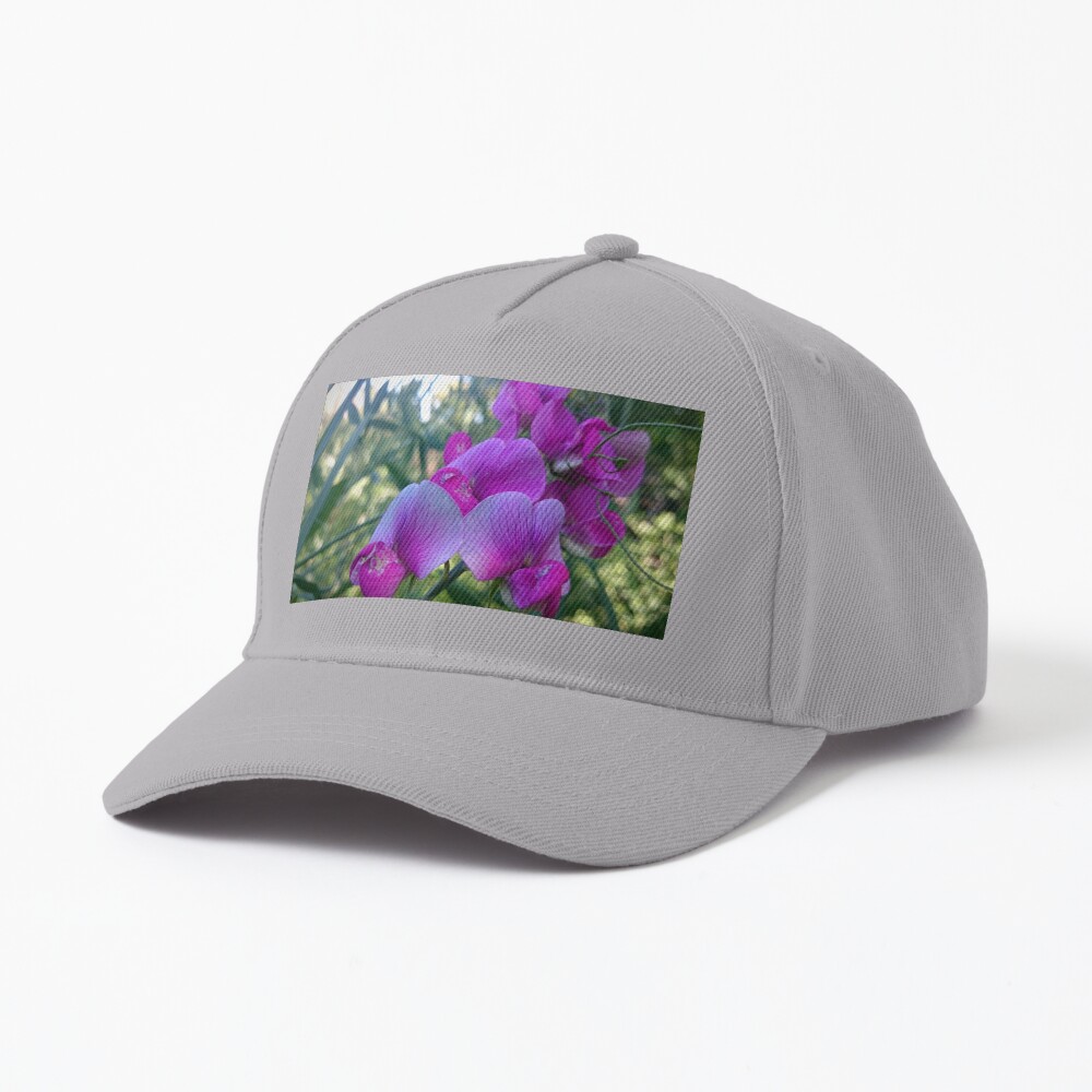Wicke Cap