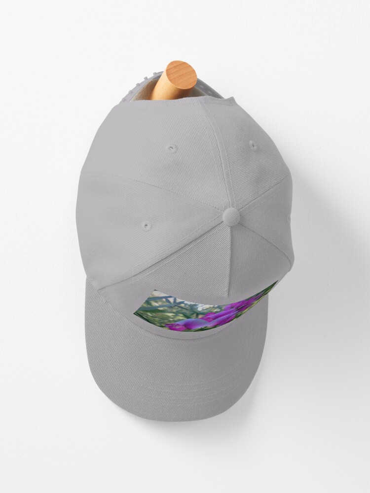 Alternative Ansicht von Wicke Cap