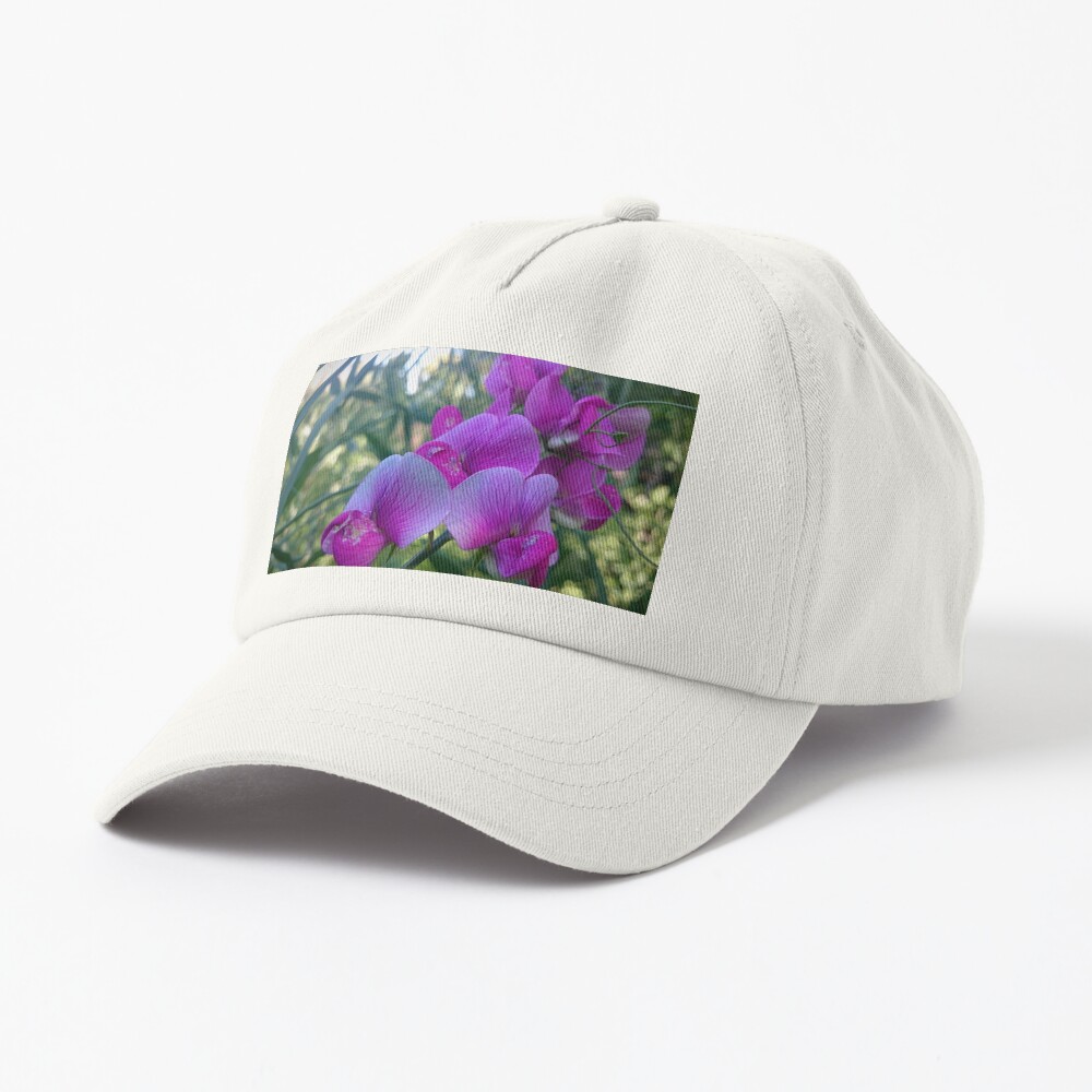 Wicke Cap