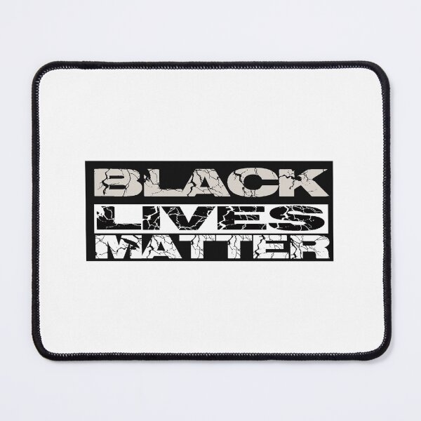 Item preview, Black Lives Matter designed and sold by roleshop.