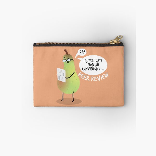 Item preview, Pear review designed and sold by LuigiSuglia.