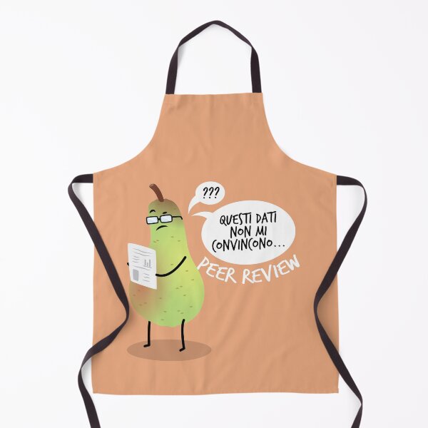 Item preview, Pear review designed and sold by LuigiSuglia.