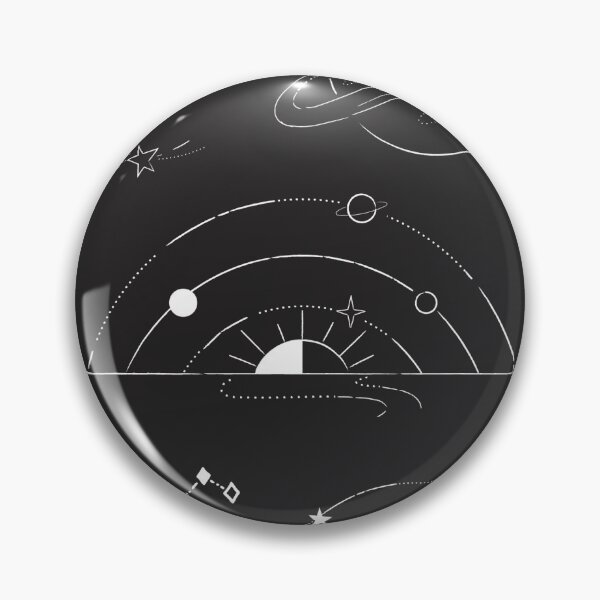 Item preview, Space designed and sold by Anabellasara.