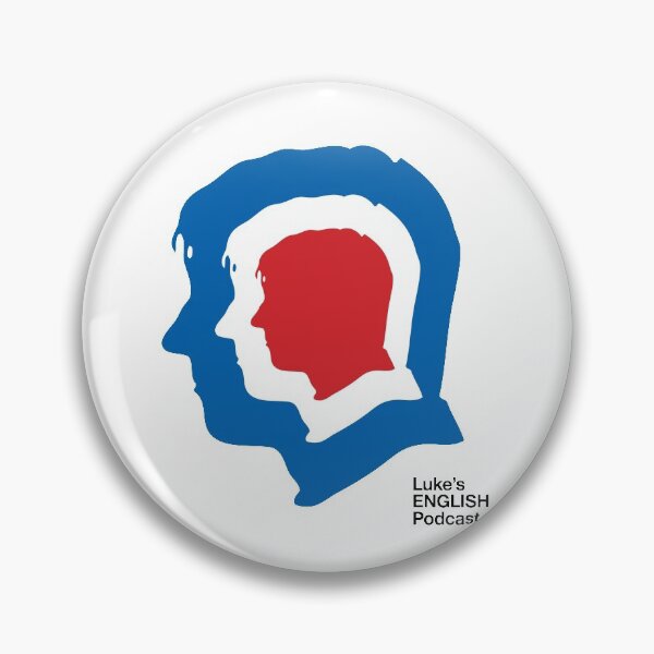 Item preview, LEP Mod LOGO designed and sold by LEPLuke.