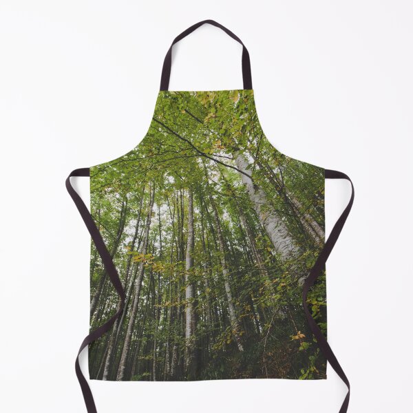 Item preview, Forest with tall trees 2 designed and sold by joneagoitz.