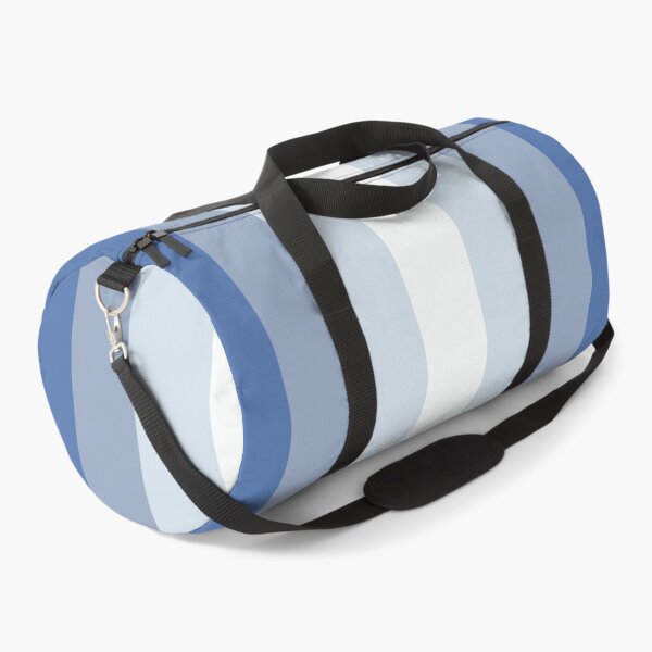 Item preview, Gradient blue designed and sold by La PALETTE.