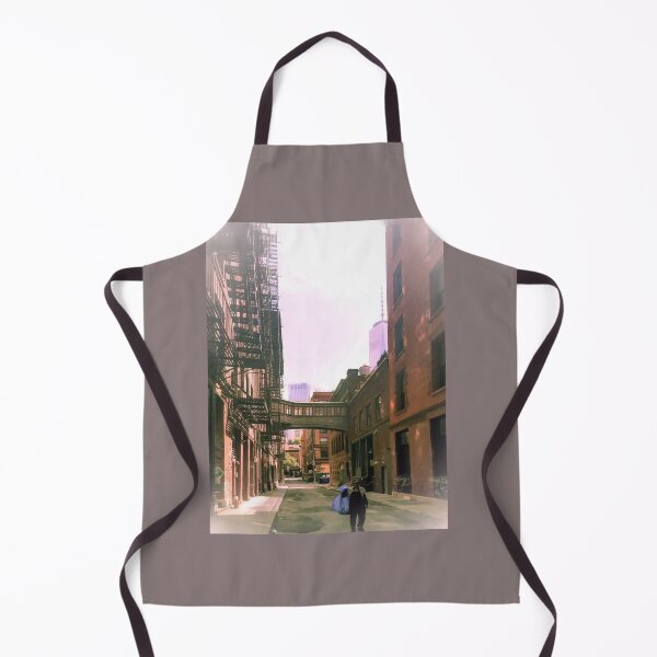 Item preview, Tribeca, Manhattan, New York City designed and sold by eleonoraingrid.