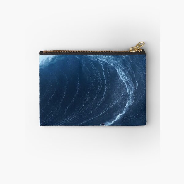 Item preview, surf the big blue ocean waves designed and sold by Reo12.