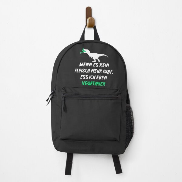 Item preview, Eat vegetarians designed and sold by Gezwompl.