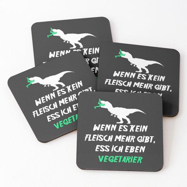 Item preview, Eat vegetarians designed and sold by Gezwompl.