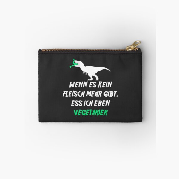 Item preview, Eat vegetarians designed and sold by Gezwompl.