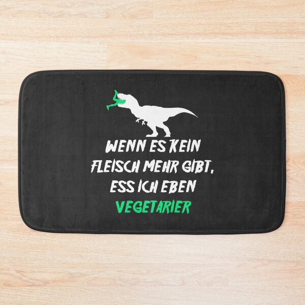 Item preview, Eat vegetarians designed and sold by Gezwompl.