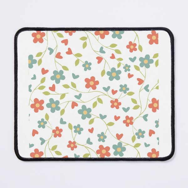 Item preview, Floral Pattern designed and sold by ABGdesigns.
