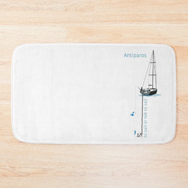 Item preview, ANTIPAROS ISLAND designed and sold by MGRAPHICDESIGN.
