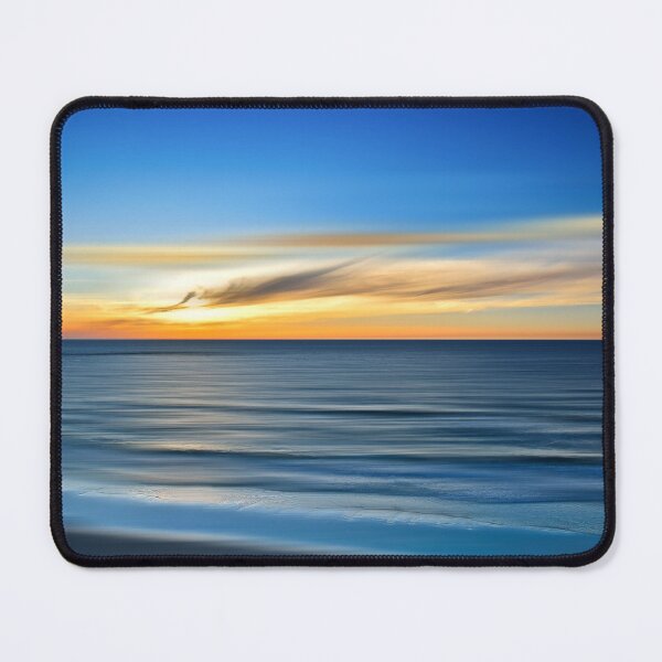 Item preview, Beach designed and sold by fourretout.