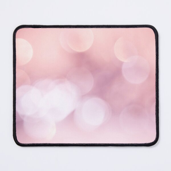 Item preview, Pink light designed and sold by fourretout.