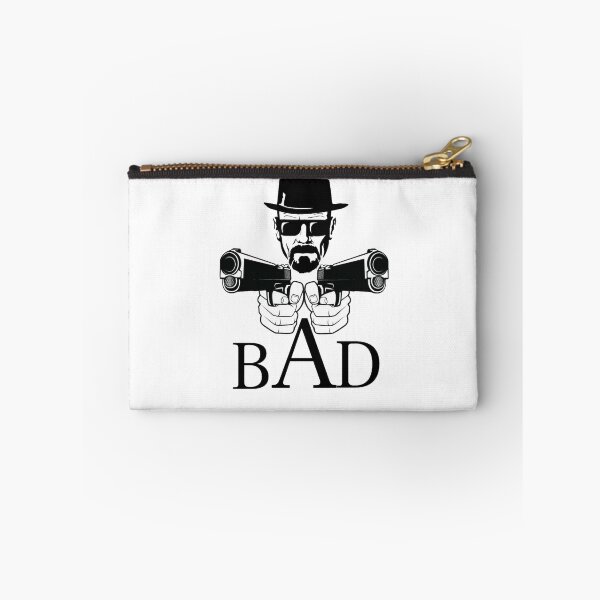 Item preview, Breaking bad designed and sold by AlaaSab-D.