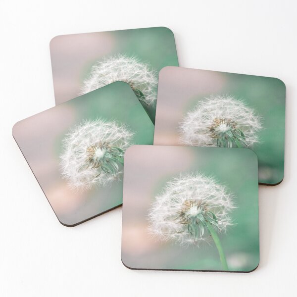 Item preview, Dandelion designed and sold by Jack Francis.