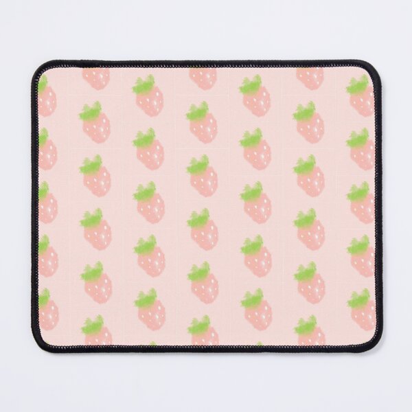 Item preview, strawberry designed and sold by wow-mom.