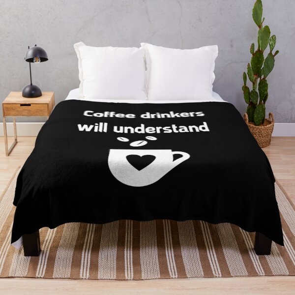 Item preview, Coffe lovers will undrstand designed and sold by DylAtho8.