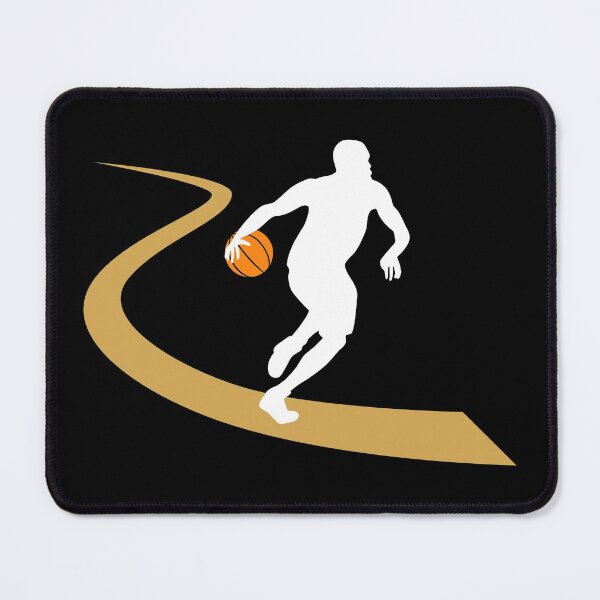 Item preview, Basketball Player | Basketball designed and sold by Pentimore.