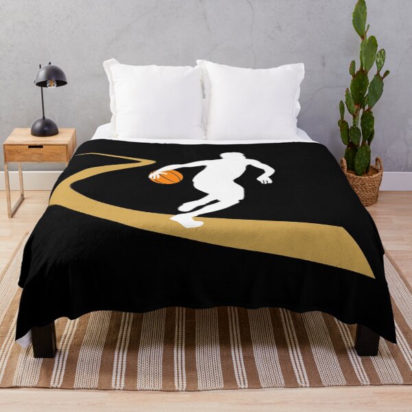 Item preview, Basketball Player | Basketball designed and sold by Pentimore.