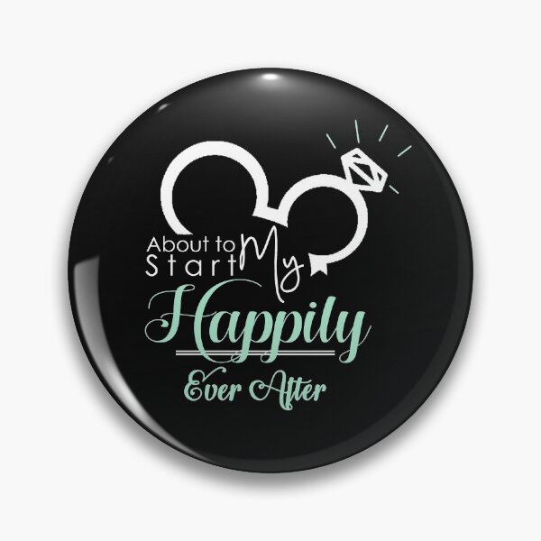 Item preview, My Happily Ever After designed and sold by yaney85.
