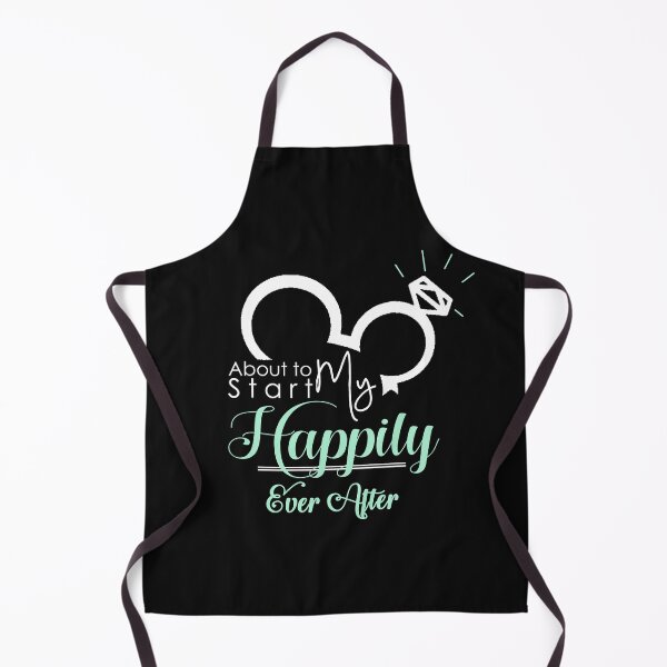 Item preview, My Happily Ever After designed and sold by yaney85.