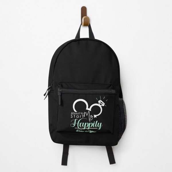 Item preview, My Happily Ever After designed and sold by yaney85.