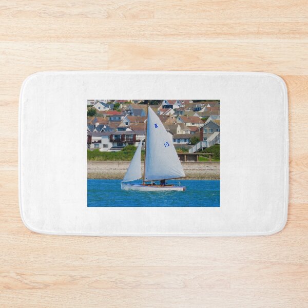 Item preview, Yacht sails  designed and sold by Ribster13.